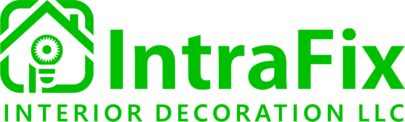 intrafix Interior Decoration LLC